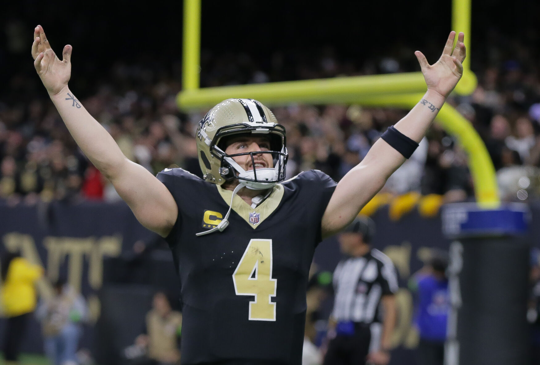 NO.saintsfalcons.010824.2960.jpg
